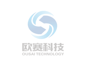 無紡布設(shè)備的廣泛應(yīng)用場(chǎng)景