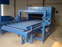 溫泉設(shè)備技術(shù)研發(fā)之路 西峰區(qū)溫泉鄉(xiāng)勤國水泥制品廠的創(chuàng)新探索