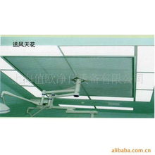 上海值歐凈化設(shè)備有限公司 車(chē)間設(shè)備產(chǎn)品全覽與溫泉設(shè)備技術(shù)研發(fā)新篇章