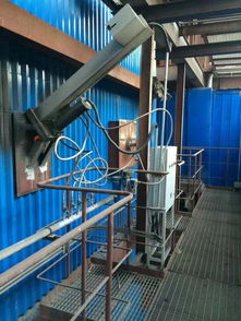 常州德研機(jī)電 深耕工業(yè)視覺(jué)與特種設(shè)備，以技術(shù)創(chuàng)新驅(qū)動(dòng)安全與效能提升