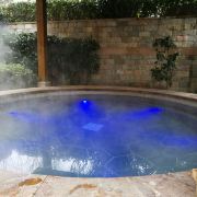 創(chuàng)新引領(lǐng)，舒適賦能 東太湖大酒店珍SPA溫泉設(shè)備技術(shù)研發(fā)之路